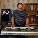 ���� ������, �����������, 53 ���� - ��������� 3 ����� 2024 � ������ ���� ����������