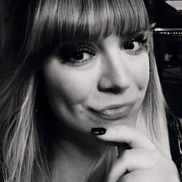 ������, ��������