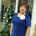 ���� ������, ������, 67 ��� - ��������� 4 ������� 2026 � ������ ���� ����������