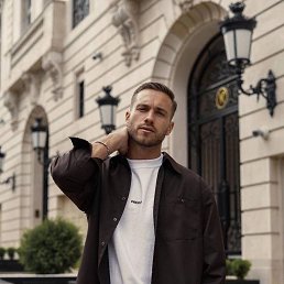 , 27,  