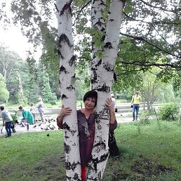 �������, ������