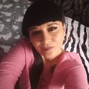 ���� ������, �����������, 42 ���� - ��������� 24 ������ 2025 � ������ ���� ����������