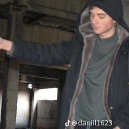 ������, �������, 25 ���