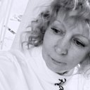 ���� Elena, ������, 56 ��� - ��������� 19 ���� 2025 � ������ ������ ��������