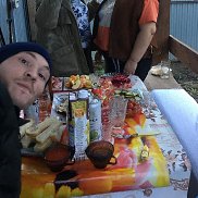 �������, 28 ���, ������