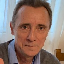 ����, ��������, 62 ����