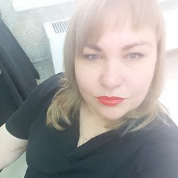 ���� �������, ������, 51 ��� - ��������� 26 ��� 2026