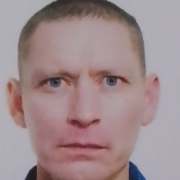 , 45, 