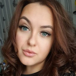 ����, �����, 34 ����