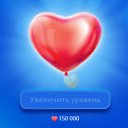 7 ������� �� ������� ������� ������!!!�