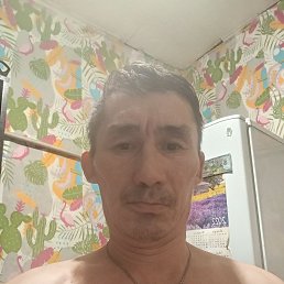 ���� �������, ��������, 51 ��� - ��������� 20 ����� 2026