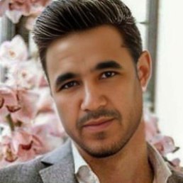 ������, ������, 61 ���