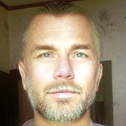 �����, �����-���������, 59 ���