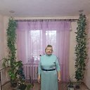 ���� ������, ������, 64 ���� - ��������� 1 ������ 2026