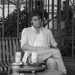 �����, ���������