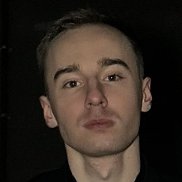 Вова, 25 лет, Можайск Вова, 25 лет, Можайск