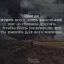 ���� ����, ����������, 61 ��� - ��������� 15 �������� 2025 � ������ ���� ����������