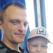 ����, 30 ���, ����