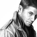 ���� ������, �����-���������, 58 ��� - ��������� 30 ��� 2025 � ������ ���� ����������