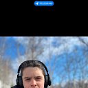 ���� Egor, �����-���������, 19 ��� - ��������� 3 ������ 2025 � ������ ���� ����������