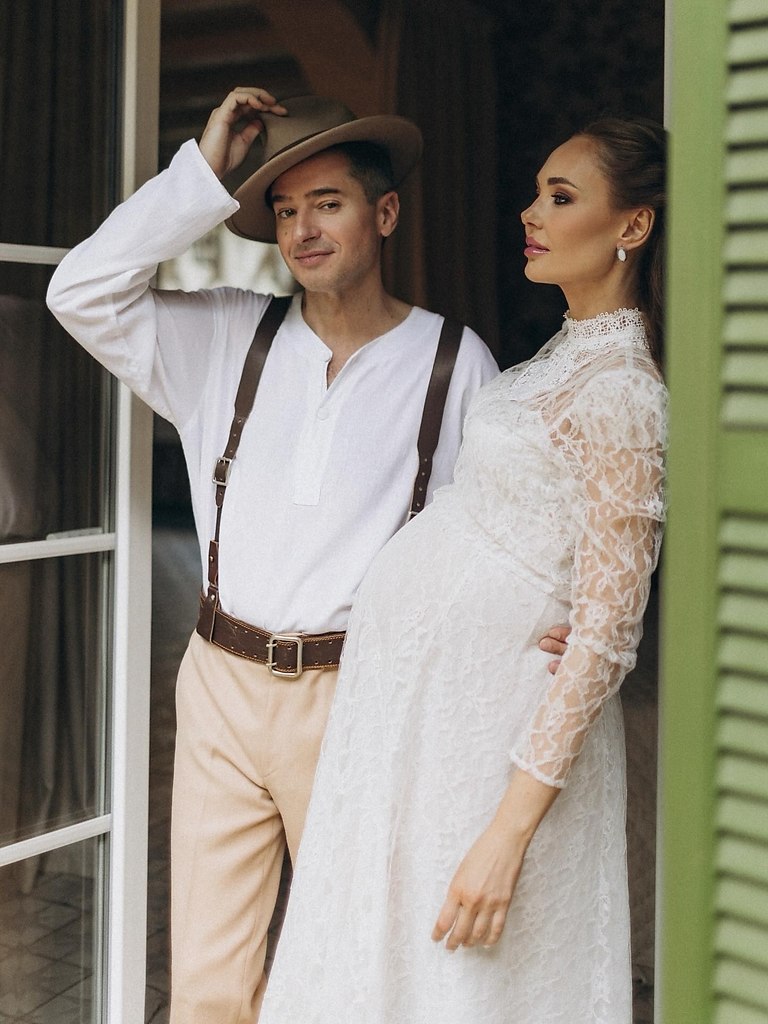 43-      .      2018- ...