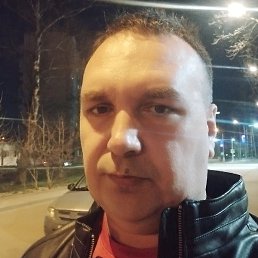 �����, ������, 46 ���