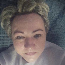 ���� ��������, �����������, 48 ��� - ��������� 15 ������ 2026