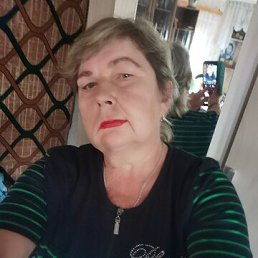 , 56, 