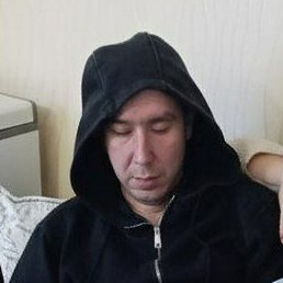 �������, �������, 35 ���