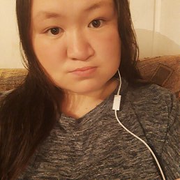 , 27, 