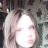 ���� Lera, ����, 20 ��� - ��������� 21 ���� 2024