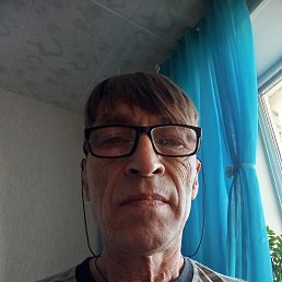 , 55, 