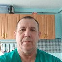 ���� �������, �������, 60 ��� - ��������� 24 ������ 2024 � ������ ���� ����������