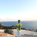 ���� ������, ������������, 45 ��� - ��������� 18 ������� 2024 � ������ ���� ����������