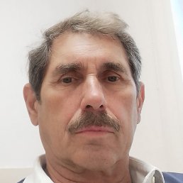 ���������, ������, 71 ���