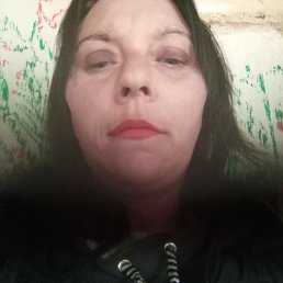 , 34, 