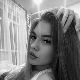  Veronika Veronikova, , 39  -  19  2025