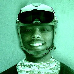 Chaton, ����-���, 22 ����