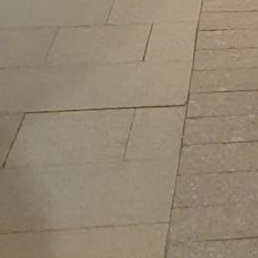 ��������, ������, 43 ����