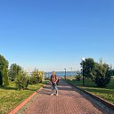 ���� ����, ������, 41 ��� - ��������� 3 ������� 2025 � ������ ���� ����������