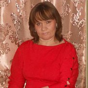 Zhanna***, , ������ ��������