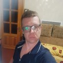 ���� ����, ������, 41 ��� - ��������� 12 ��� 2025 � ������ ���� ����������