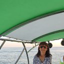 ���� ���, ������ - ��������� 31 ������� 2024 � ������ ���� ����������