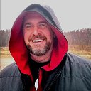 ���� ���������, ������, 58 ��� - ��������� 22 ������ 2026