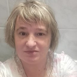  , 44, 