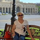 ���� Tanya, ������� - ��������� 12 ������ 2025 � ������ ���� ����������