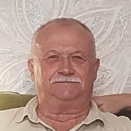 ������, ������, 44 ����