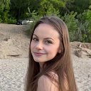 ���� Alina, �����������, 23 ���� - ��������� 2 ���� 2025