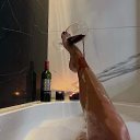 ���� ������..., �����-��������� - ��������� 21 ������ 2024 � ������ ������ ��������