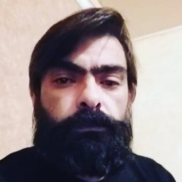 Tt, �����������, 37 ���